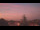 Webcam in Rivalta sul Mincio, 20.9 mi away