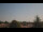 Webcam in Rivalta sul Mincio, 17.8 mi away