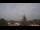 Webcam in Rivalta sul Mincio, 48.3 km entfernt