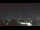 Webcam in Rivalta sul Mincio, 45.2 km