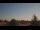 Webcam in Rivalta sul Mincio, 48.8 km