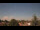 Webcam in Rivalta sul Mincio, 67.7 km