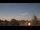 Webcam in Rivalta sul Mincio, 63 km