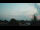 Webcam in Rivalta sul Mincio, 23.6 mi away
