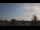 Webcam in Rivalta sul Mincio, 46.4 km