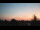 Webcam in Rivalta sul Mincio, 48.3 km