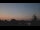 Webcam in Rivalta sul Mincio, 67.7 km