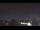 Webcam in Rivalta sul Mincio, 63 km
