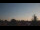 Webcam in Rivalta sul Mincio, 46.4 km