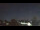 Webcam in Rivalta sul Mincio, 63 km entfernt