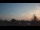 Webcam in Rivalta sul Mincio, 46.4 km entfernt
