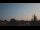 Webcam in Rivalta sul Mincio, 3.7 mi away