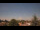 Webcam in Rivalta sul Mincio, 45 km