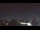 Webcam in Rivalta sul Mincio, 46.4 km