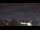 Webcam in Rivalta sul Mincio, 67.7 km
