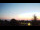 Webcam in Rivalta sul Mincio, 25.5 mi away