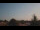 Webcam in Rivalta sul Mincio, 25.5 mi away