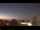 Webcam in Rivalta sul Mincio, 24.7 mi away