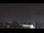 Webcam in Rivalta sul Mincio, 46.4 km
