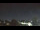 Webcam in Rivalta sul Mincio, 17.8 mi away
