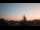 Webcam in Rivalta sul Mincio, 23.6 mi away