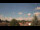 Webcam in Rivalta sul Mincio, 23.6 mi away
