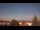 Webcam in Rivalta sul Mincio, 45.2 km