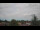 Webcam in Rivalta sul Mincio, 48.3 km entfernt