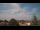 Webcam in Rivalta sul Mincio, 17.8 mi away