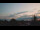 Webcam in Rivalta sul Mincio, 46 km entfernt