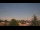 Webcam in Rivalta sul Mincio, 46 km entfernt