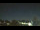 Webcam in Rivalta sul Mincio, 48.8 km entfernt