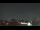 Webcam in Rivalta sul Mincio, 46.4 km
