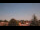 Webcam in Rivalta sul Mincio, 23.6 mi away