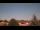 Webcam in Rivalta sul Mincio, 54.3 km entfernt