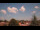 Webcam in Rivalta sul Mincio, 48.8 km entfernt