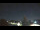Webcam in Rivalta sul Mincio, 46 km entfernt