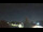 Webcam in Rivalta sul Mincio, 46 km