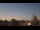 Webcam in Rivalta sul Mincio, 23.6 mi away