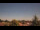 Webcam in Rivalta sul Mincio, 45.2 km