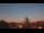 Webcam in Rivalta sul Mincio, 17.8 mi away