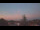Webcam in Rivalta sul Mincio, 46 km