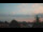 Webcam in Rivalta sul Mincio, 46 km entfernt