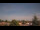Webcam in Rivalta sul Mincio, 50 km