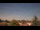 Webcam in Rivalta sul Mincio, 46.4 km