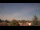 Webcam in Rivalta sul Mincio, 54.3 km