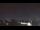 Webcam in Rivalta sul Mincio, 3.7 mi away