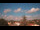 Webcam in Rivalta sul Mincio, 23.6 mi away