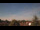 Webcam in Rivalta sul Mincio, 54.3 km