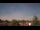 Webcam in Rivalta sul Mincio, 54.3 km entfernt